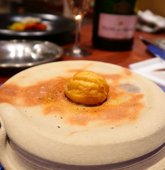 F7DB128C-7F3C-4400-82F0-F836B1E686D4