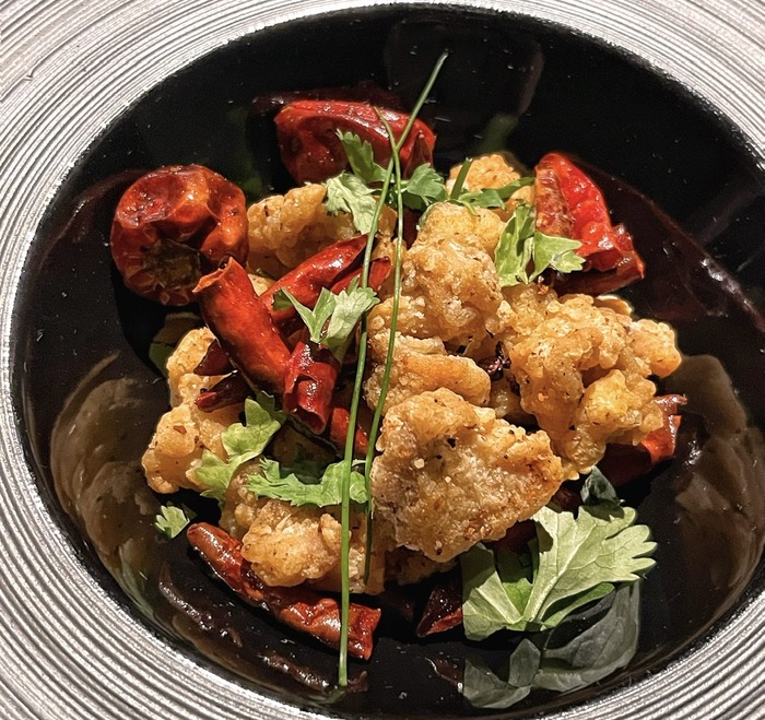 116D7098-924B-42D1-9258-72ED7AAB3A52