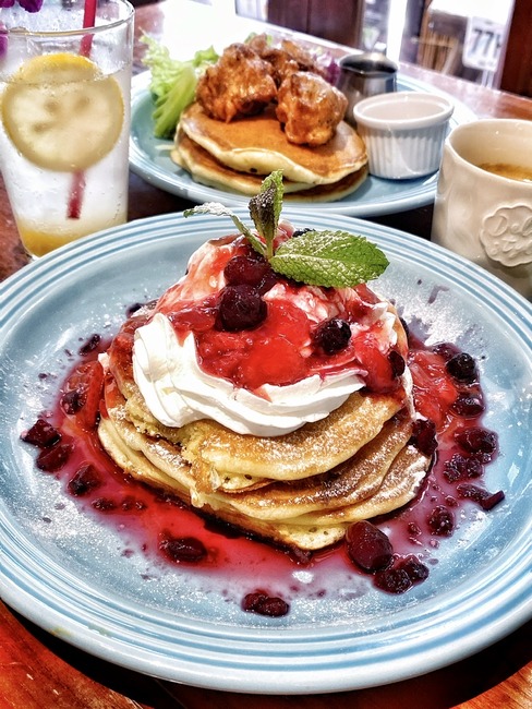 9F964CD0-8557-42BE-AB4F-CC0EBAC3A948