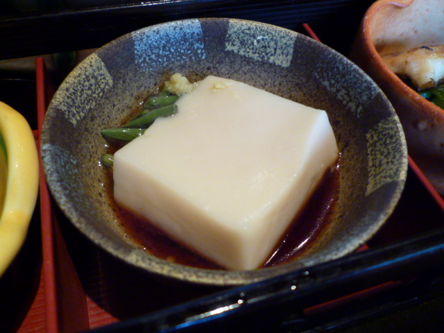 a317c02c.jpg