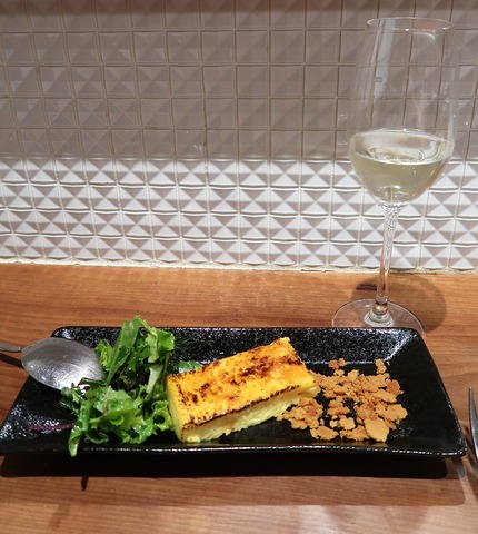 20170503183436_IMG_2338