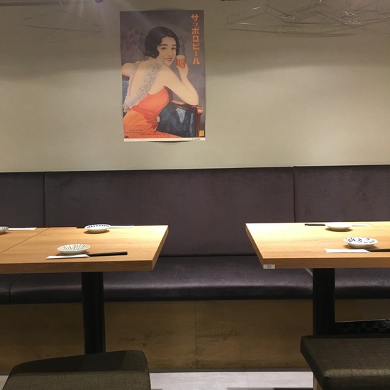 3389835C-76BD-4BDC-8086-5F3D5CFBC8E6