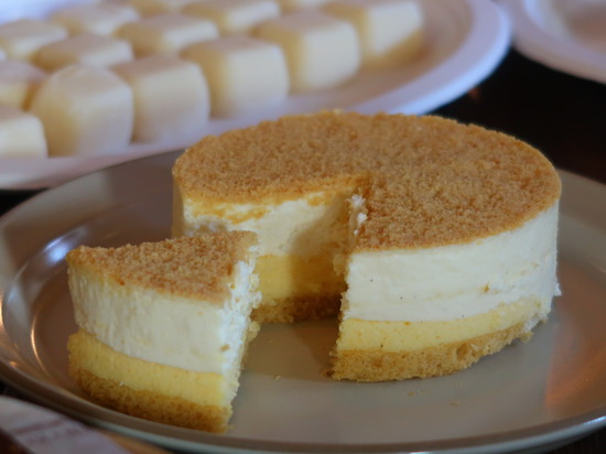 843CBD61-9489-4266-B13D-F02CC78FE97F