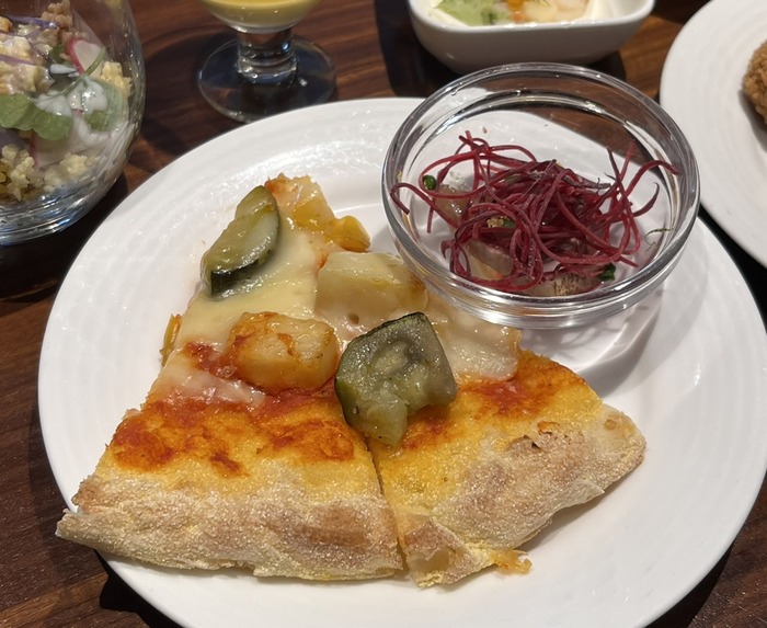 7317DE4B-46F7-4B78-A8C6-E619AA1F75A6