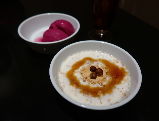 0AB5FFA7-AA1E-4D12-8C17-A903F8C05259