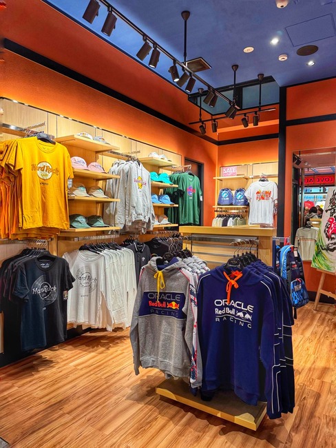 462650083_532217423144593_8594505068256524014_n