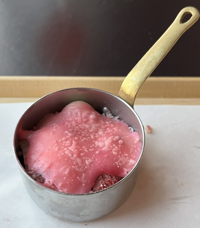 7B99B832-FD5C-45E9-9031-09EA999A4752