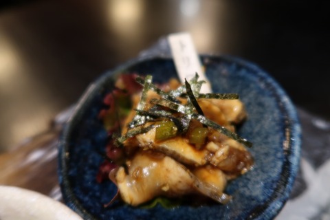 20170419205222_IMG_0234