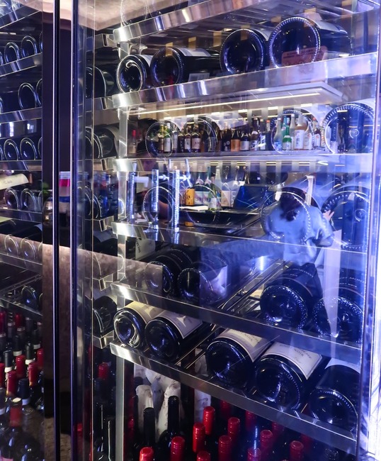 E94A5168-3C25-4F5C-A053-56B8A93E115C