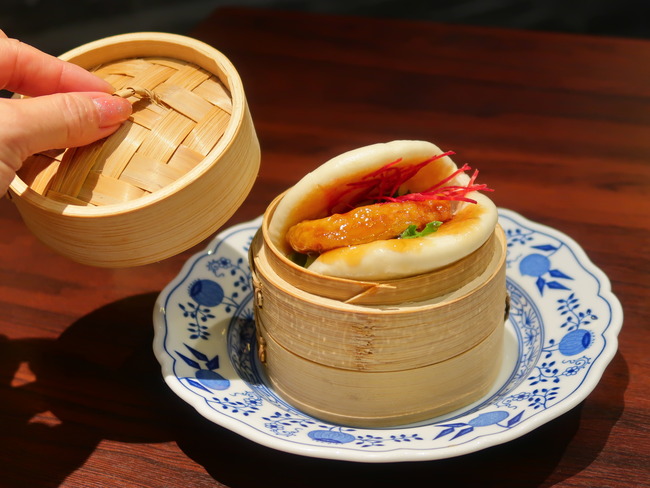 4292F310-B36D-4D6C-BF95-BA1AB18DEDC6