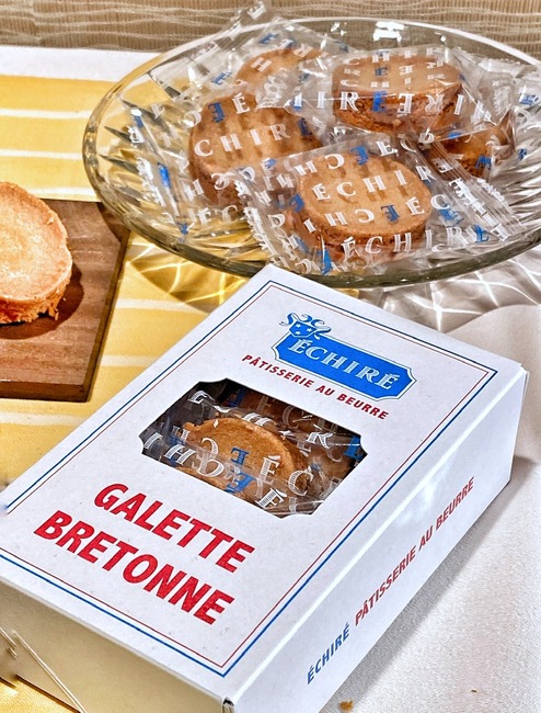 339D06AE-186E-40F0-A54D-DB6004A94DD0