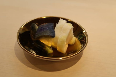 20170629204828_IMG_8921