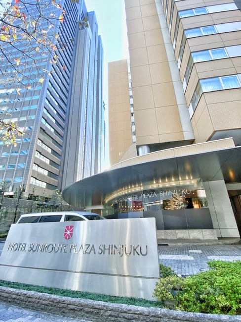 35FBC5F0-E4D8-46B6-B6D4-6141EFC97F4C