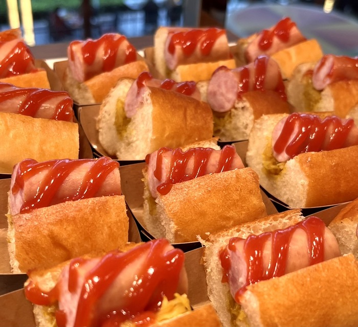 5E067DE4-DEE0-432D-96B9-54EA884BD0F4