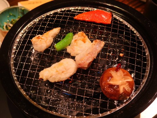 8A75AF1C-75B9-4CAB-BDE2-428BEB456992