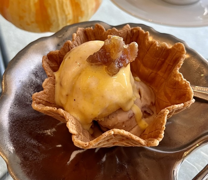 C107D914-29F9-477F-BF46-BDB5942C3C1A