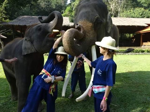 received_969010936565155