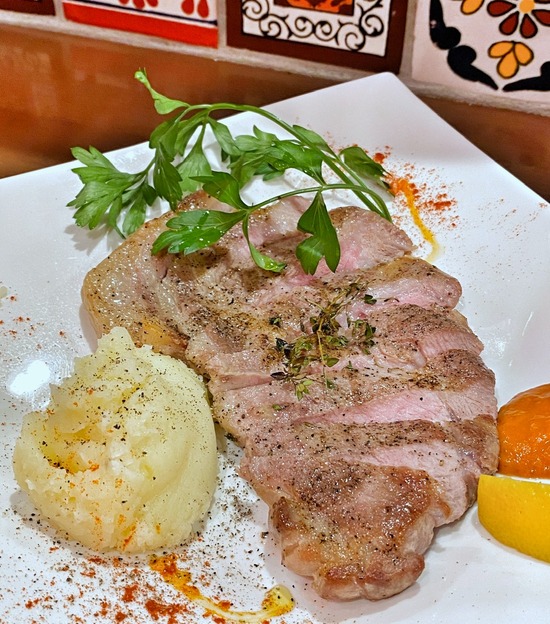 2C324AEE-8703-47CD-8EB0-1AC838F21E20