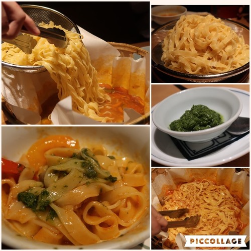 Collage 2017-07-03 00_20_42