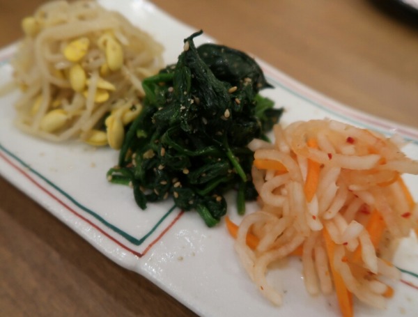 20171214182535_IMG_9312