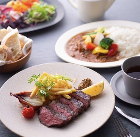 75770D62-6185-4534-91C8-984F9B6D4A75