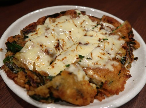 20170608125818_IMG_6353