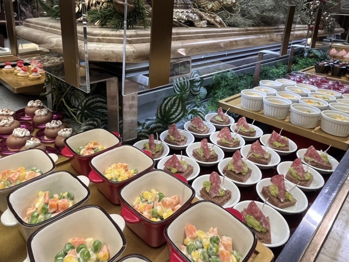 BC50C125-A700-4BB5-BF2C-53FF662C9FB2