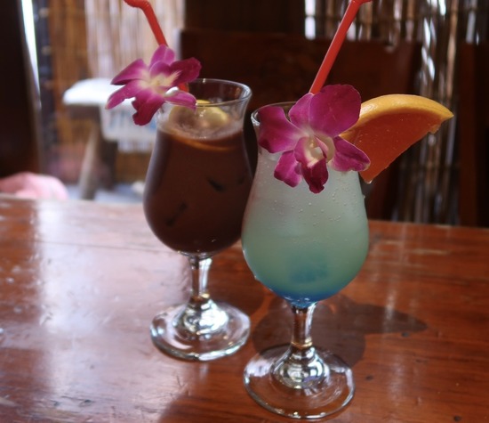 3F394445-91B4-4842-98D4-1DFC3A947A3F