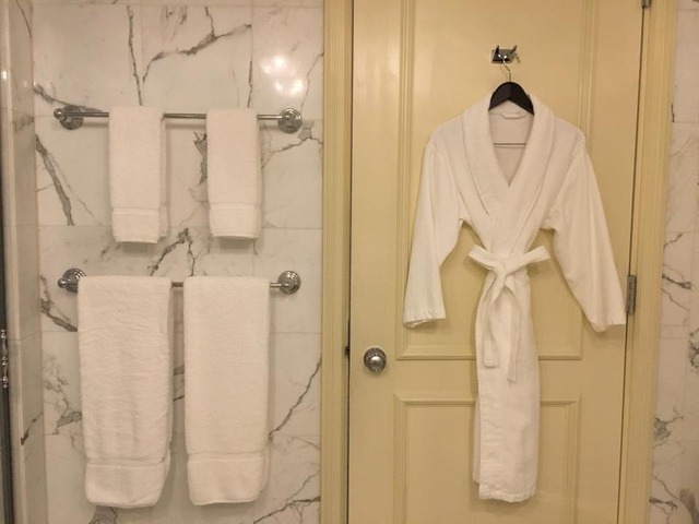 35644372_1674431059338454_2945736683267555328_n