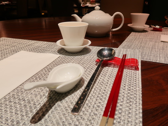 24430B2C-1AFE-4506-96EB-AA5080575A9C