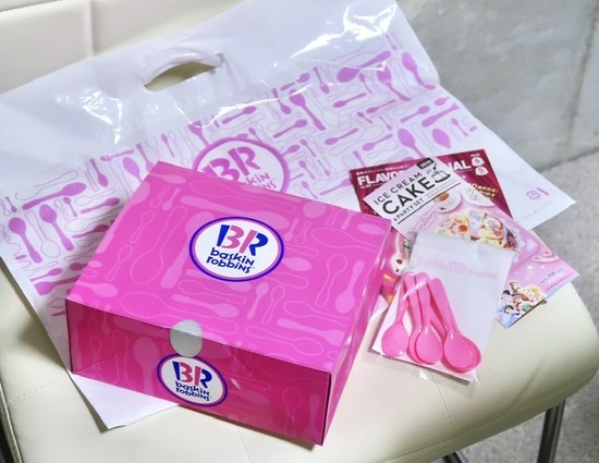 6C35820A-0DD9-4E6D-8D73-E51319F77A9E