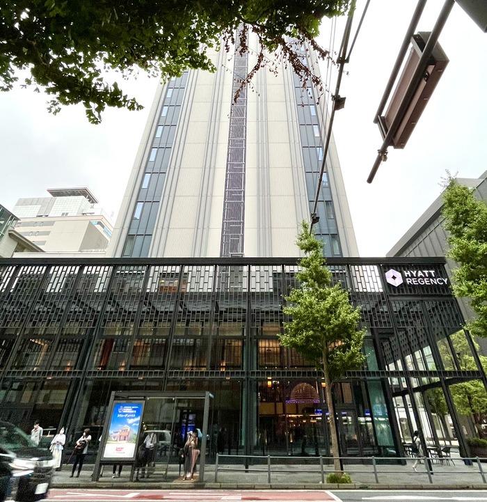 0EFF3F45-3974-452F-9DB7-D3B8F5B7BAD2