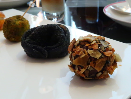 5D122458-607F-40ED-9204-ABF5D1AFBC9C