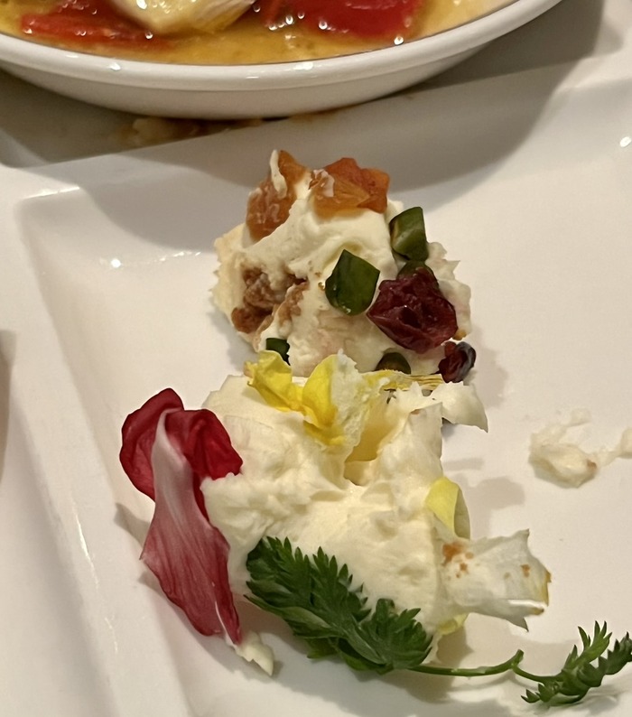 EB6E038D-D612-4C5D-A46A-2DFF5839E344