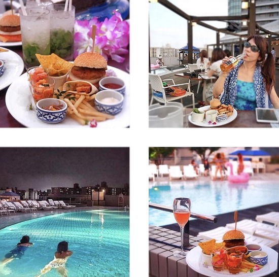 FDE6195D-417A-4448-95FD-65BC50884035