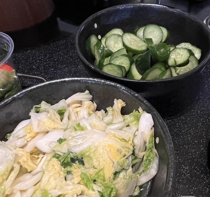 505580E2-E5D3-43AF-AA40-0D3C5E836975