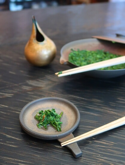 373AC72C-7729-43FD-87FD-B8507996733B