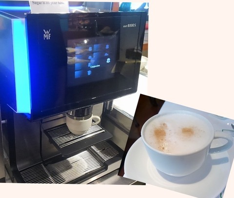 Collage 2017-05-26 12_14_55