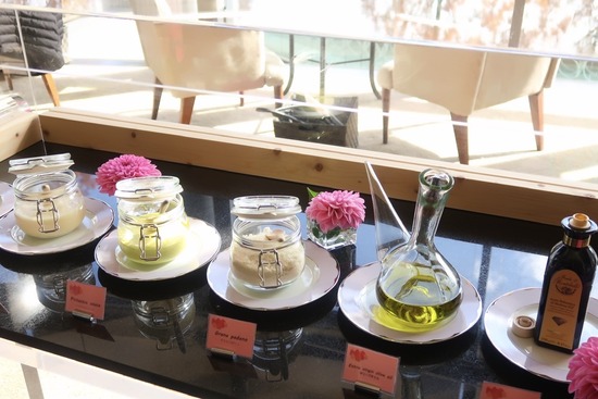 3EC46677-2981-4F1A-AE4A-626D97A7DA7F