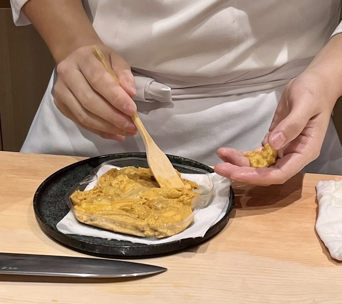 8069804D-DDE8-4AB1-B9AA-86FA12970323