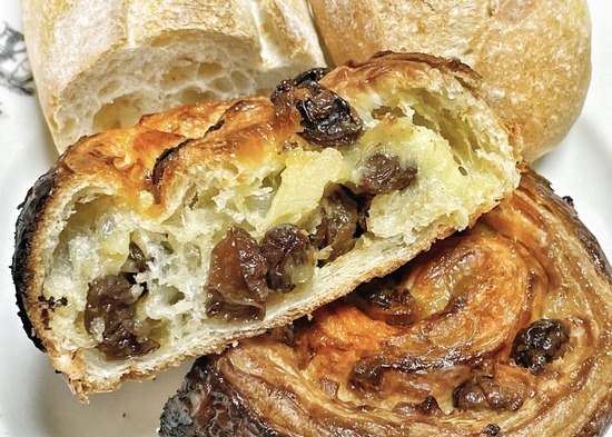 CE8967F8-FC0D-4A78-A139-140E4F7E640E