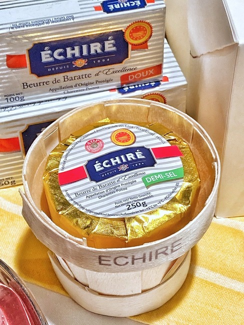 A7ECD8D8-D794-476C-9344-B7C92F1EFF85