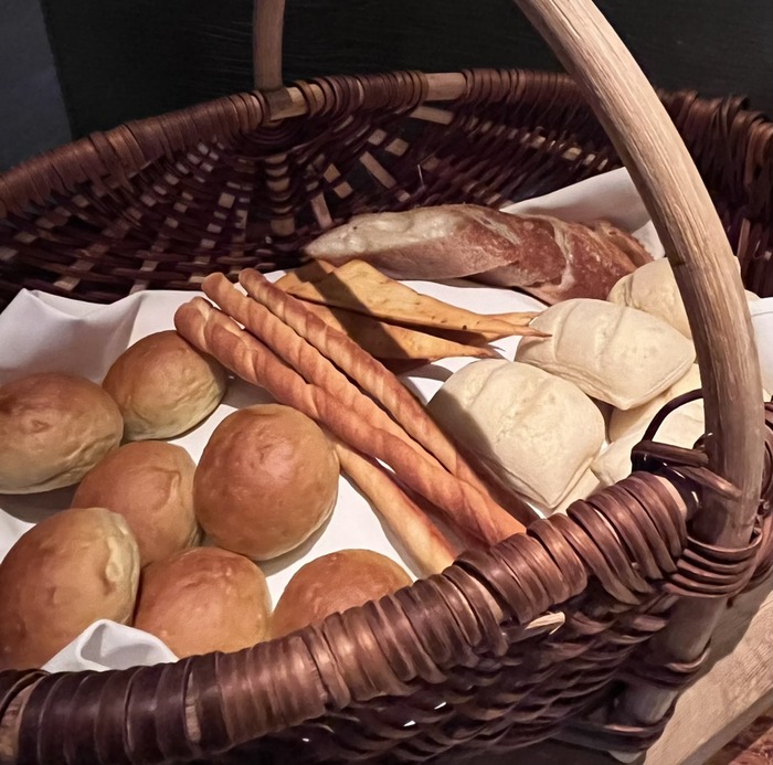 B5F71DAA-B1D3-4435-B6EF-9A3F86B43AE3