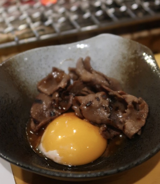 FA801403-404E-4450-846A-5E122C58E28F