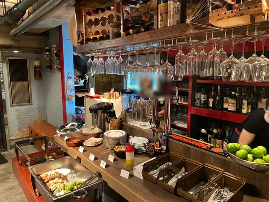 44EB92D0-1830-4ED1-A1F6-C94AE3BB5F55