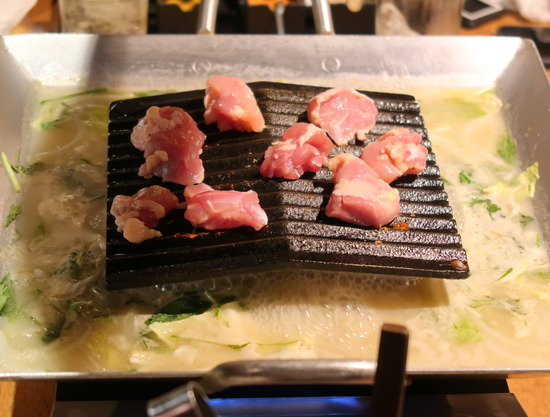 06C4146F-46A0-4BC0-9E43-D83344C169EF