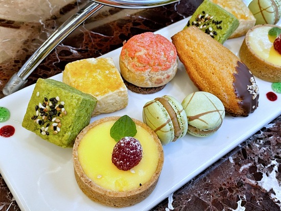 FC45362A-24D7-4184-A781-C18D47904434