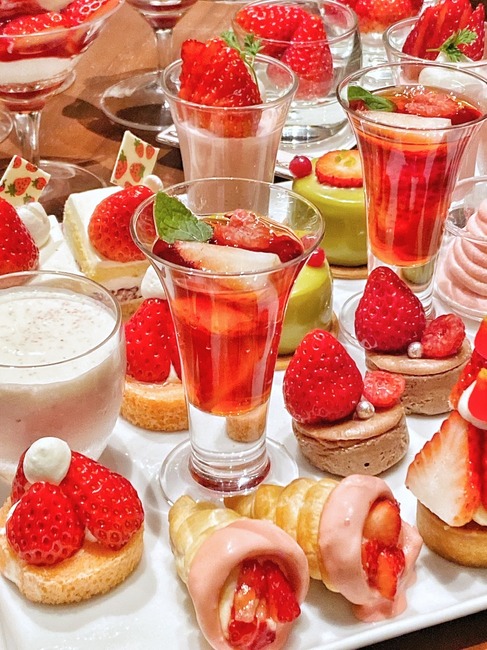 7ABD321E-F5AA-43C4-A153-5439215D9D30