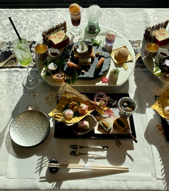 194D6A69-AA2B-489C-95BE-1B339DE3F62E