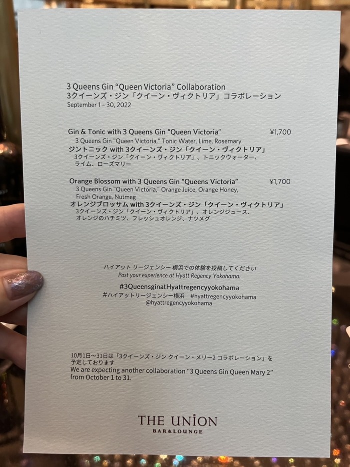 041999FA-4713-4099-A184-A54512D75832